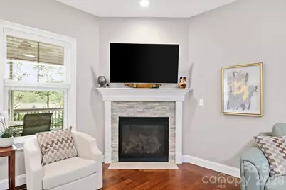 26 Asher Lane, Arden, NC 28704 - Photo 12