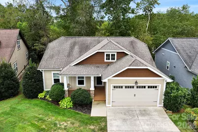 26 Asher Lane, Arden, NC 28704 - Photo 34