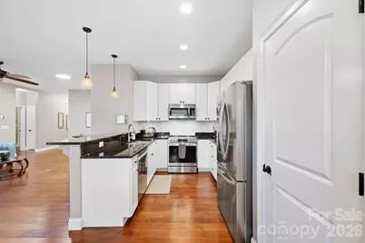26 Asher Lane, Arden, NC 28704 - Photo 14