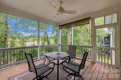 26 Asher Lane, Arden, NC 28704 - Photo 18