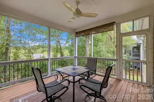 26 Asher Ln, Arden, NC 28704 - Photo 18