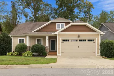 26 Asher Lane, Arden, NC 28704 - Photo 2