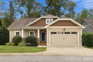 26 Asher Ln, Arden, NC 28704 - Photo 2