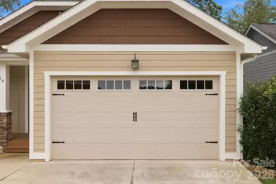26 Asher Lane, Arden, NC 28704 - Photo 4