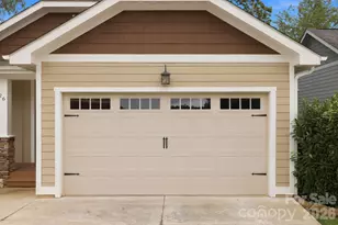 26 Asher Ln, Arden, NC 28704 - Photo 4