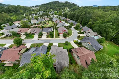 26 Asher Lane, Arden, NC 28704 - Photo 36