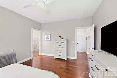 26 Asher Lane, Arden, NC 28704 - Photo 28