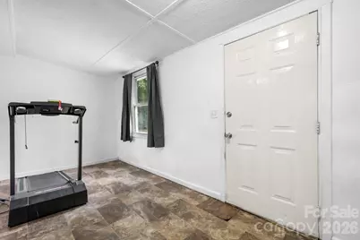 153 Autumn Lane, Spindale, NC 28160 - Photo 18