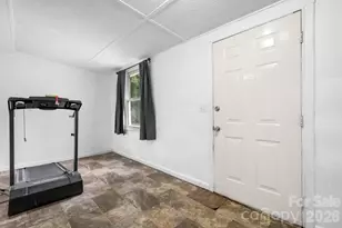 153 Autumn Ln, Spindale, NC 28160 - Photo 18