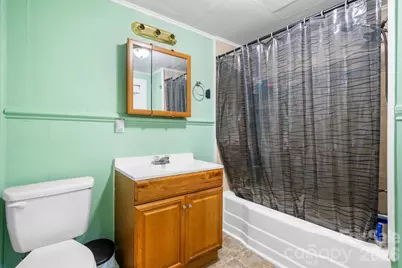 153 Autumn Lane, Spindale, NC 28160 - Photo 16
