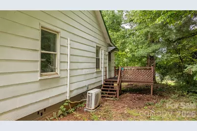153 Autumn Lane, Spindale, NC 28160 - Photo 22