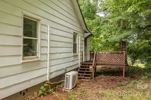153 Autumn Ln, Spindale, NC 28160 - Photo 22