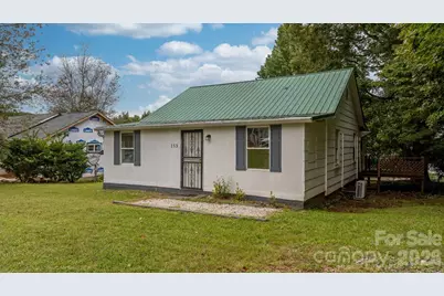 153 Autumn Lane, Spindale, NC 28160 - Photo 2