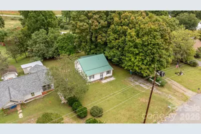 153 Autumn Lane, Spindale, NC 28160 - Photo 24