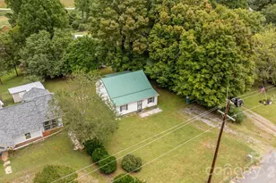 153 Autumn Ln, Spindale, NC 28160 - Photo 24