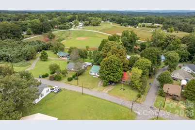 153 Autumn Lane, Spindale, NC 28160 - Photo 30
