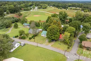 153 Autumn Ln, Spindale, NC 28160 - Photo 30