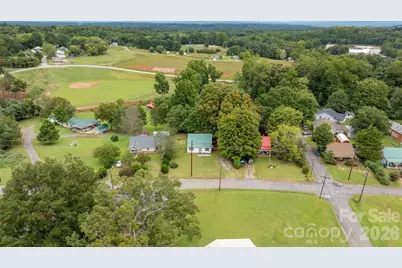 153 Autumn Lane, Spindale, NC 28160 - Photo 6
