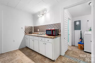 153 Autumn Lane, Spindale, NC 28160 - Photo 14