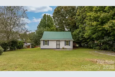 153 Autumn Lane, Spindale, NC 28160 - Photo 4