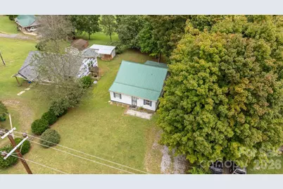 153 Autumn Lane, Spindale, NC 28160 - Photo 26