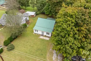 153 Autumn Ln, Spindale, NC 28160 - Photo 26