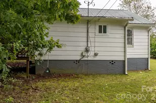 153 Autumn Ln, Spindale, NC 28160 - Photo 20