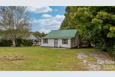 153 Autumn Lane, Spindale, NC 28160 - Photo 28