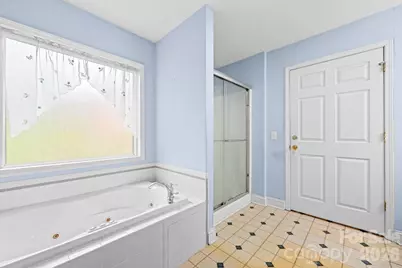 117 Tremont Terrace, Bessemer City, NC 28016 - Photo 18