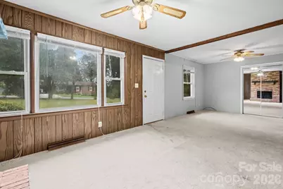 117 Tremont Terrace, Bessemer City, NC 28016 - Photo 6