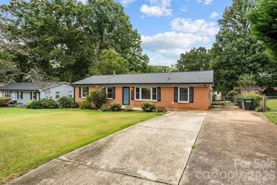 117 Tremont Terrace, Bessemer City, NC 28016 - Photo 2