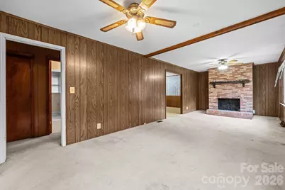 117 Tremont Terrace, Bessemer City, NC 28016 - Photo 10