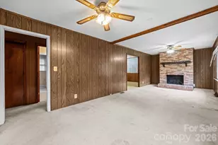 117 Tremont Terrace, Bessemer City, NC 28016 - Photo 10