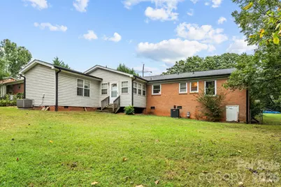 117 Tremont Terrace, Bessemer City, NC 28016 - Photo 24