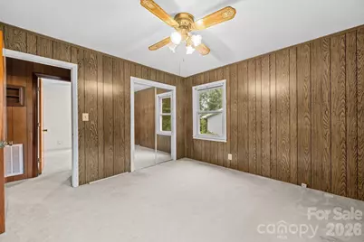 117 Tremont Terrace, Bessemer City, NC 28016 - Photo 8