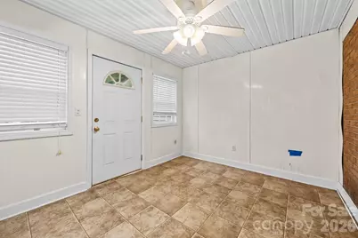 117 Tremont Terrace, Bessemer City, NC 28016 - Photo 20