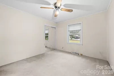 117 Tremont Terrace, Bessemer City, NC 28016 - Photo 14