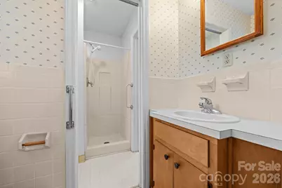 117 Tremont Terrace, Bessemer City, NC 28016 - Photo 12