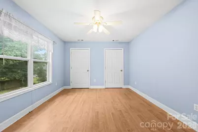 117 Tremont Terrace, Bessemer City, NC 28016 - Photo 16