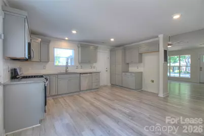 216 Stratford Drive, Indian Trail, NC 28079 - Photo 2