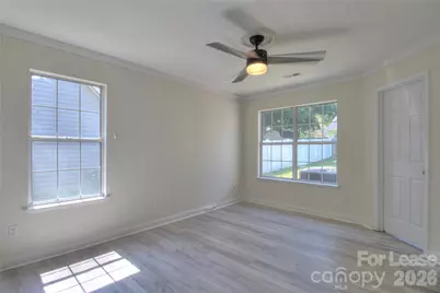216 Stratford Drive, Indian Trail, NC 28079 - Photo 6