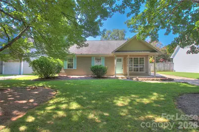 216 Stratford Drive, Indian Trail, NC 28079 - Photo 14