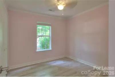 216 Stratford Drive, Indian Trail, NC 28079 - Photo 12