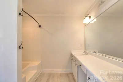 216 Stratford Drive, Indian Trail, NC 28079 - Photo 8
