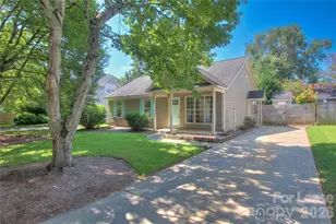 216 Stratford Dr, Indian Trail, NC 28079 - Photo 1