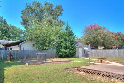 216 Stratford Drive, Indian Trail, NC 28079 - Photo 16