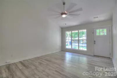 216 Stratford Drive, Indian Trail, NC 28079 - Photo 4