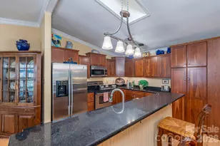 838 Bridgewood Dr, Rock Hill, SC 29732 - Photo 8