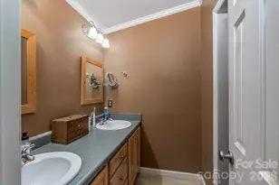 838 Bridgewood Dr, Rock Hill, SC 29732 - Photo 24