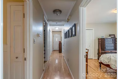 838 Bridgewood Drive, Rock Hill, SC 29732 - Photo 14